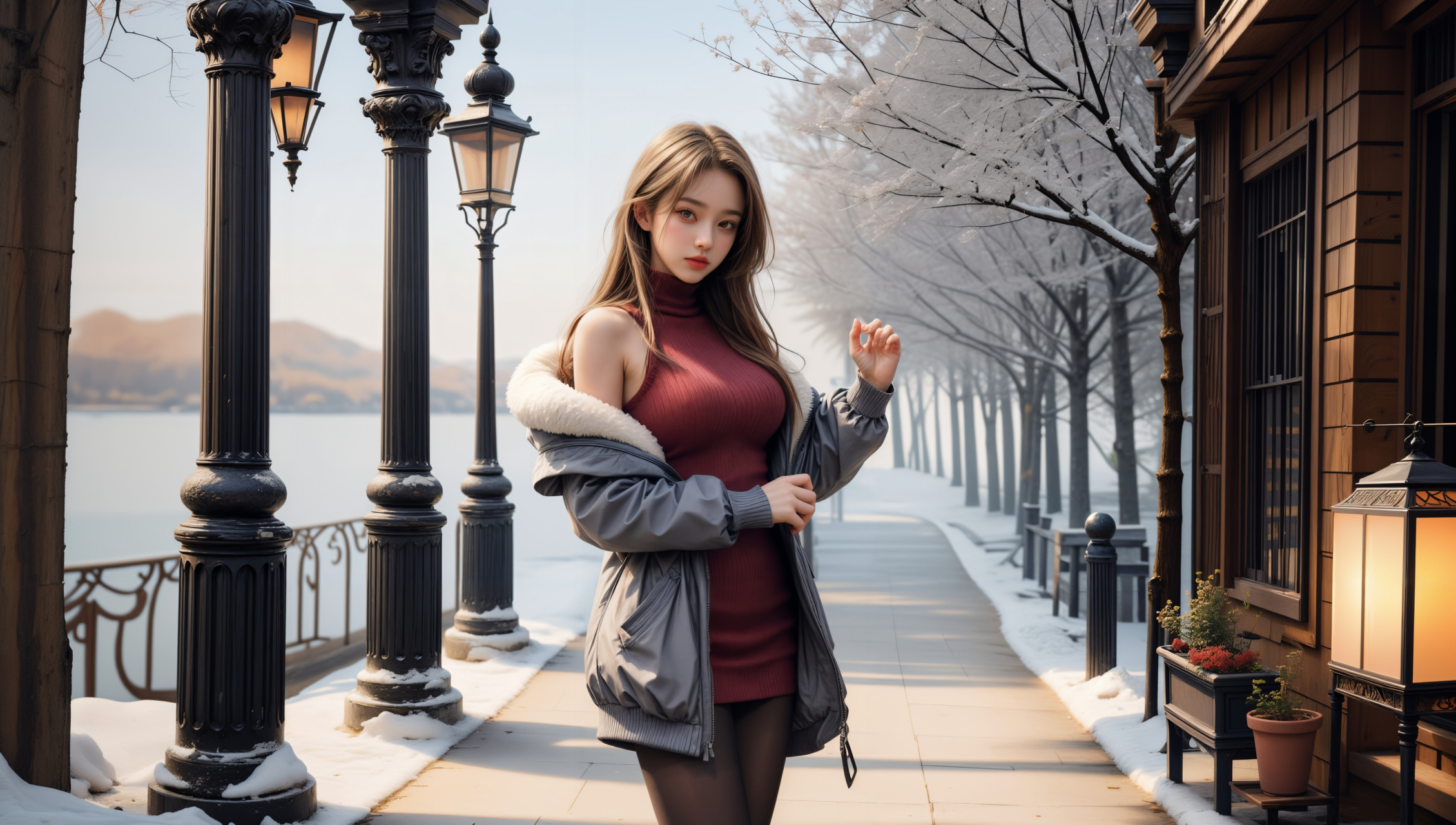 综合丝袜人妻一区99久久婷婷精品国产综合|131美女爱做免费高清视频|国产日韩精品一区二区|欧美日韩免费成人在线观看|在线观看黄色国产美女网站|精品中文字幕久久久久久|国产日韩手机在线不卡视频|“朋友圈”越来越大 亚投行有哪些“成功密码”？